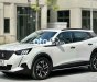 Peugeot 2008   GTline 2021 2021 - Peugeot 2008 GTline 2021