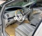 Toyota Previa Bán   nhập mỹ lăn bánh 51000km 2008 - Bán Toyota Previa nhập mỹ lăn bánh 51000km