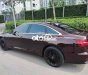 Audi A6 chính chủ một chủ từ mới 2020 - chính chủ một chủ từ mới