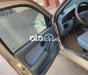 Fiat Siena Bán   ed 13 ed giá tốt 2003 - Bán fiat siena ed 13 ed giá tốt