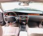 Toyota Crown   sx 1998 1998 - toyota CROWN sx 1998