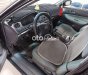 Honda Accord Xe  1996 1996 - Xe honda 1996