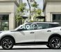 Peugeot 2008   GTline 2021 2021 - Peugeot 2008 GTline 2021