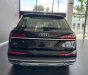 Audi Q7 2023 - ưu đãi cực khủng, giảm sâu tiền mặt, đù màu, giao ngay, tặng 2 năm bảo  hiểm thân vỏ cho khách liên hệ sớm