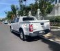 Chevrolet Colorado Bán xe corolado 2018 LT 2.4 .số tự động 1 cầu . 2018 - Bán xe corolado 2018 LT 2.4 .số tự động 1 cầu .