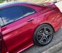 Mercedes-Benz C300 2021 - Cần bán xe C300-2021 lên đời xe lên cần bán