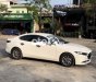Mazda 3 Đổi qua 7 chỗ.cần bán   2022 luxury 19000km 2022 - Đổi qua 7 chỗ.cần bán mazda 3 2022 luxury 19000km
