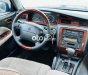 Toyota Crown   sx 1998 1998 - toyota CROWN sx 1998