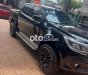 Chevrolet Colorado cần bán 2019 - cần bán