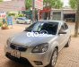 Kia Rio cần bán 2010 - cần bán