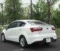 Kia Rio cần ban xe  đời 2016 số tự động còn chất đep 2021 - cần ban xe kiario đời 2016 số tự động còn chất đep