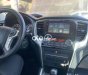Mitsubishi Triton   MIVEC 4X2 AT Premium Xám 2020 2020 - Mitsubishi Triton MIVEC 4X2 AT Premium Xám 2020