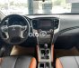 Mitsubishi Triton Chỉ với 770 Tr có ngay  2 cầu Cam 2022 - Chỉ với 770 Tr có ngay Triton 2 cầu Cam