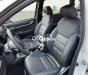Honda BR-V  BRV 7 chổ nhập khẩu giao ngay - 200t nhận xe 2023 - Honda BRV 7 chổ nhập khẩu giao ngay - 200t nhận xe