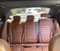 Mercedes-Benz C300 2019 - C300 AMG ĐEN/NÂU