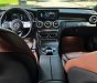 Mercedes-Benz C300 2021 - Cần bán xe C300-2021 lên đời xe lên cần bán