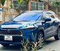 Toyota Corolla Cross  cross hybrid phiên bản xăng điện 2022 2022 - toyota cross hybrid phiên bản xăng điện 2022