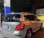 Mercedes-Benz GLK 250 Cần ra đi em GLK 250 4mactic 2014 2014 - Cần ra đi em GLK 250 4mactic 2014