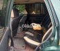 Toyota Land Cruiser Xe  PRADO 1993 - Xe toyota PRADO