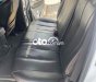 Chevrolet Colorado Bán xe corolado 2018 LT 2.4 .số tự động 1 cầu . 2018 - Bán xe corolado 2018 LT 2.4 .số tự động 1 cầu .