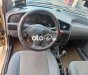 Fiat Siena Bán   ed 13 ed giá tốt 2003 - Bán fiat siena ed 13 ed giá tốt