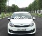 Kia Rio cần ban xe  đời 2016 số tự động còn chất đep 2021 - cần ban xe kiario đời 2016 số tự động còn chất đep