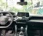 Peugeot 2008   GTline 2021 2021 - Peugeot 2008 GTline 2021
