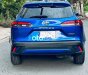 Toyota Corolla Cross  cross hybrid phiên bản xăng điện 2022 2022 - toyota cross hybrid phiên bản xăng điện 2022