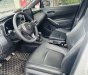 Toyota Corolla Cross 2020 - Xả kho thanh lý