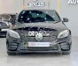 Mercedes-Benz C300 Mercedes C300 2021 Đen nâu 2021 - Mercedes C300 2021 Đen nâu