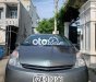 Toyota Prius  xăng điện hybrid, 66.000km, xe cọp độc lạ 2013 - PRIUS xăng điện hybrid, 66.000km, xe cọp độc lạ