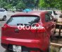 Kia Rio   1.4 At hatback màu đỏ chính chủ Hà nội 2014 - Kia Rio 1.4 At hatback màu đỏ chính chủ Hà nội