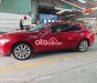 Mazda MX 6 Cần bán  6 2.0 AT xe còn rất đẹp 2015 - Cần bán Mazda 6 2.0 AT xe còn rất đẹp