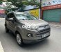 Ford EcoSport Xe  ECO SPORT TITANIUM số tự động, Chạy Ít 2014 - Xe FORD ECO SPORT TITANIUM số tự động, Chạy Ít