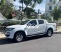 Chevrolet Colorado Bán xe corolado 2018 LT 2.4 .số tự động 1 cầu . 2018 - Bán xe corolado 2018 LT 2.4 .số tự động 1 cầu .
