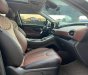 Hyundai Santa Fe 2021 - Odo 2 vạn km, Phiên bản cao cấp nhất với thiệt kế độc lạ