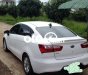 Kia Rio   2*** bảy chín 2016 - Kia Rio 2*** bảy chín