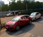 Kia Rio   1.4 At hatback màu đỏ chính chủ Hà nội 2014 - Kia Rio 1.4 At hatback màu đỏ chính chủ Hà nội