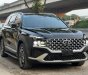 Hyundai Santa Fe 2021 - Odo 2 vạn km, Phiên bản cao cấp nhất với thiệt kế độc lạ