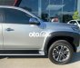 Mitsubishi Triton   MIVEC 4X2 AT Premium Xám 2020 2020 - Mitsubishi Triton MIVEC 4X2 AT Premium Xám 2020