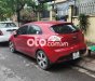 Kia Rio   1.4 At hatback màu đỏ chính chủ Hà nội 2014 - Kia Rio 1.4 At hatback màu đỏ chính chủ Hà nội