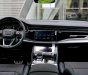 Audi Q7 2023 - Sốc, giảm sâu tiền mặt, đù màu, giao ngay, tặng 2 năm bảo  hiểm thân vỏ cho khách liên hệ sớm