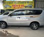 Mitsubishi Zinger  2009 GL số sàn 8 chổ 2009 - zinger 2009 GL số sàn 8 chổ