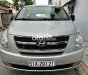 Hyundai Grand Starex Bán  Starex 9c ghế xoay máy dầu đời 2010 2010 - Bán Hyundai Starex 9c ghế xoay máy dầu đời 2010