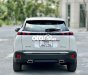 Peugeot 2008   GTline 2021 2021 - Peugeot 2008 GTline 2021