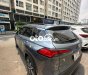 Toyota Corolla Cross  cross biển thành phố 2021 - toyota cross biển thành phố