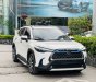 Toyota Corolla Cross 2020 - Xả kho thanh lý