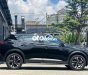 Peugeot 2008 NEW  GTLINE SẢN XUẤT 2022 XE ĐẸP GIÁ RẺ 2022 - NEW 2008 GTLINE SẢN XUẤT 2022 XE ĐẸP GIÁ RẺ
