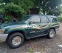 Toyota Land Cruiser Xe  PRADO 1993 - Xe toyota PRADO