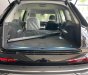 Audi Q7 2023 - ưu đãi cực khủng, giảm sâu tiền mặt, đù màu, giao ngay, tặng 2 năm bảo  hiểm thân vỏ cho khách liên hệ sớm